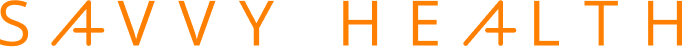 Savvy Health