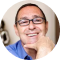 Dr. Frank Lipman Dr. Frank Lipman
