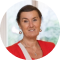 Dr. Maureen Gaffney Dr. Maureen Gaffney