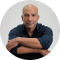 Peter Attia Peter Attia