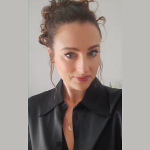 Sarah Louise Maloney